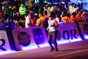 BIB: 
                            <button type="button" onclick="openModal(24245623)" class="btn btn-primary btn-sm float-right btn-popup" data-toggle="modal" data-target=".modal-high-quality">
                        <i class="fas fa-shopping-cart"></i> Add to Cart
                    </button>
                                            <button type="button" onclick="isThisMe(24245623, true)" class="btn btn-success btn-sm float-right btn-popup btn-isme hidden" data-toggle="tooltip" data-placement="bottom" title="นี่คือรูปของคุณใช่ไหม คลิกที่นี่เพื่อเอาเข้าอัลบั้ม">
                        <i class="fas fa-plus"></i> Add to album
                    </button>
                    <button type="button" onclick="isThisMe(24245623, false)" class="btn btn-warning btn-sm float-right btn-popup btn-isnotme hidden">
                        <i class="fas fa-ban"></i> Remove from album
                    </button>